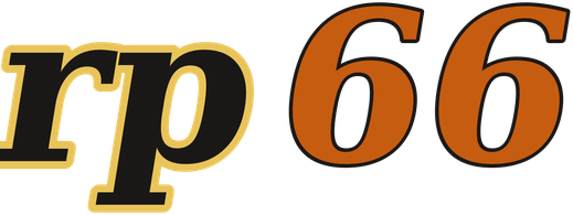 rp66 logo